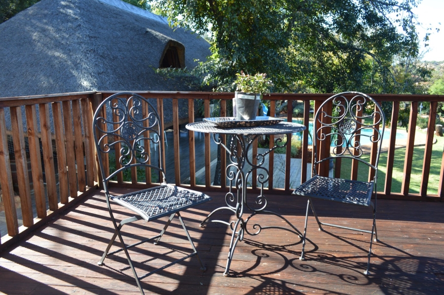 Commercial Property for Sale in Wilkoppies North West